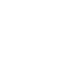 judo