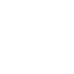 musica