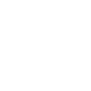 horticultura_icon