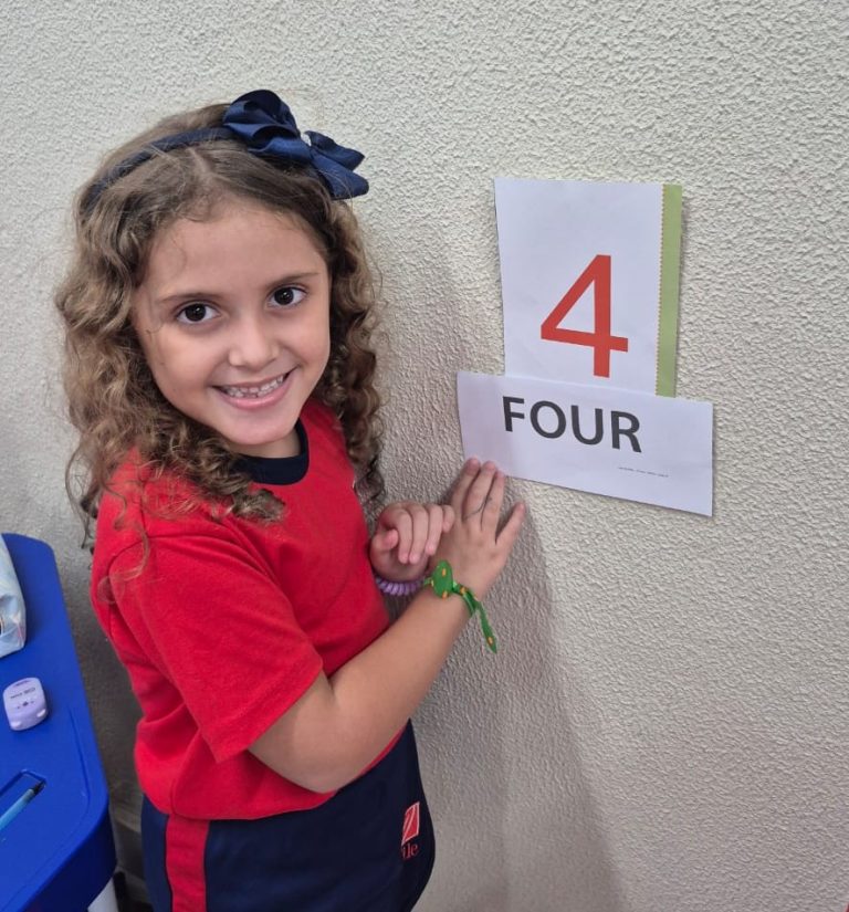 WhatsApp-Image-2025-06-11-at-15.56.17-1