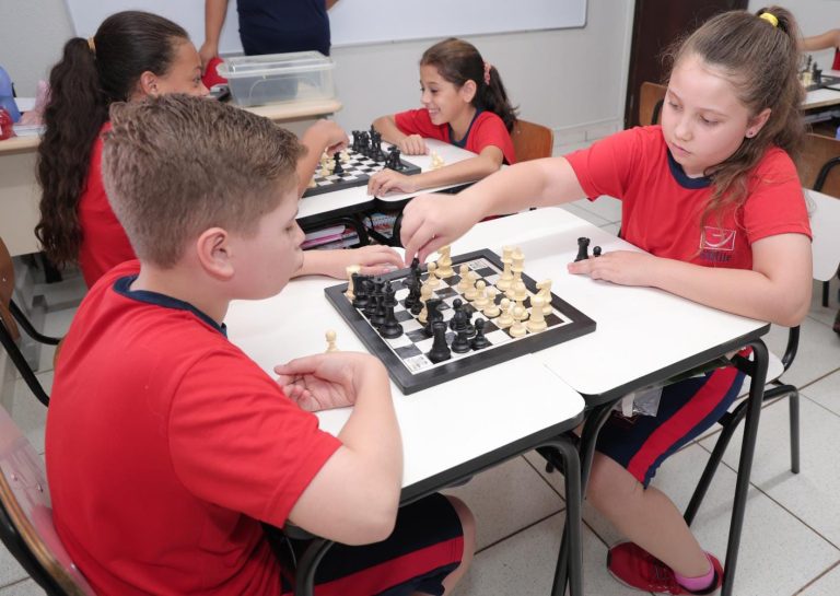 WhatsApp-Image-2025-06-17-at-15.18.05