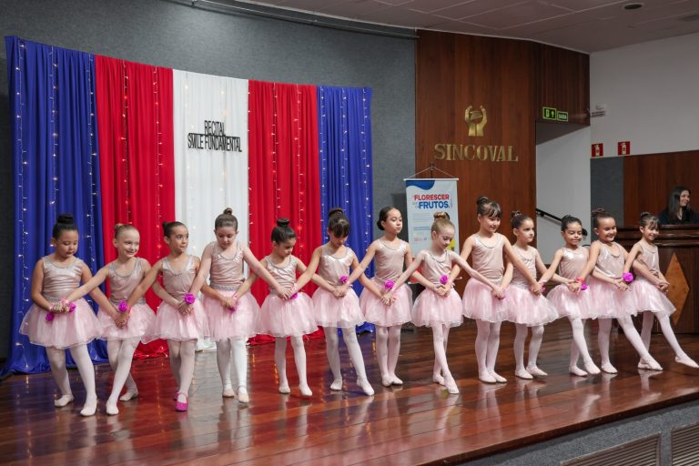 WhatsApp-Image-2025-06-17-at-15.27.22